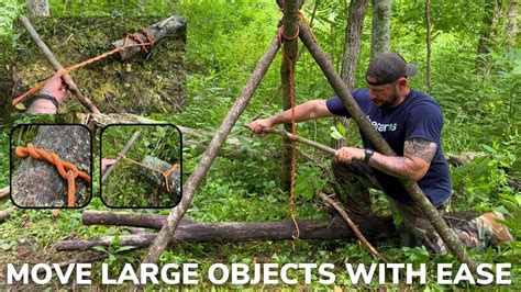 Jul 1, 2021 · Shawn Kelly runs the @CorporalsCorner YouTube channel, where he teaches outdoor skills from basic to advanced level. Shawn has designed an excellent camp or ...